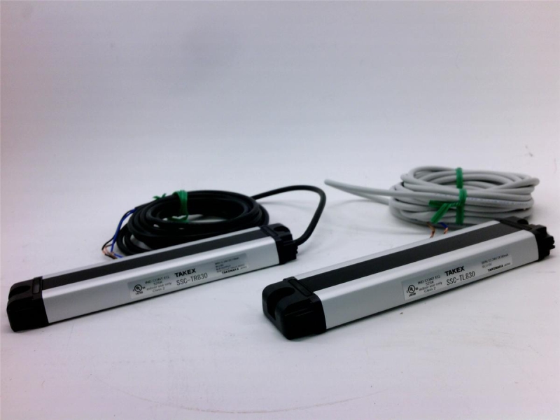 TAKENAKA LTD SSC-T830