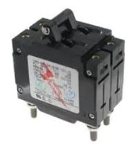 CARLING SWITCH CA2-B0-24-615-111-C