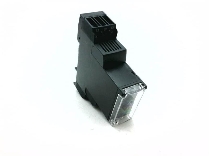 SCHNEIDER ELECTRIC RM22TA31