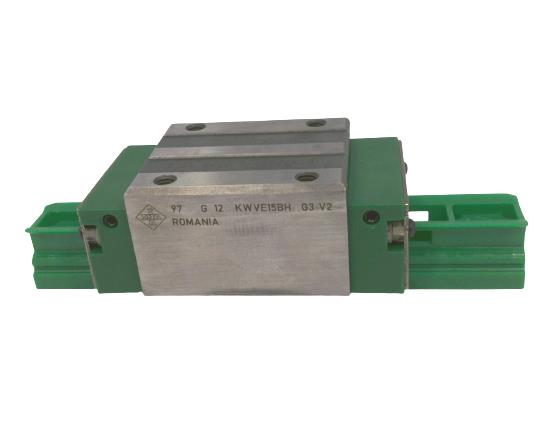 SCHAEFFLER GROUP KWVE15BH-G3-V2