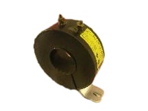 CTX-0025 by EATON CORPORATION