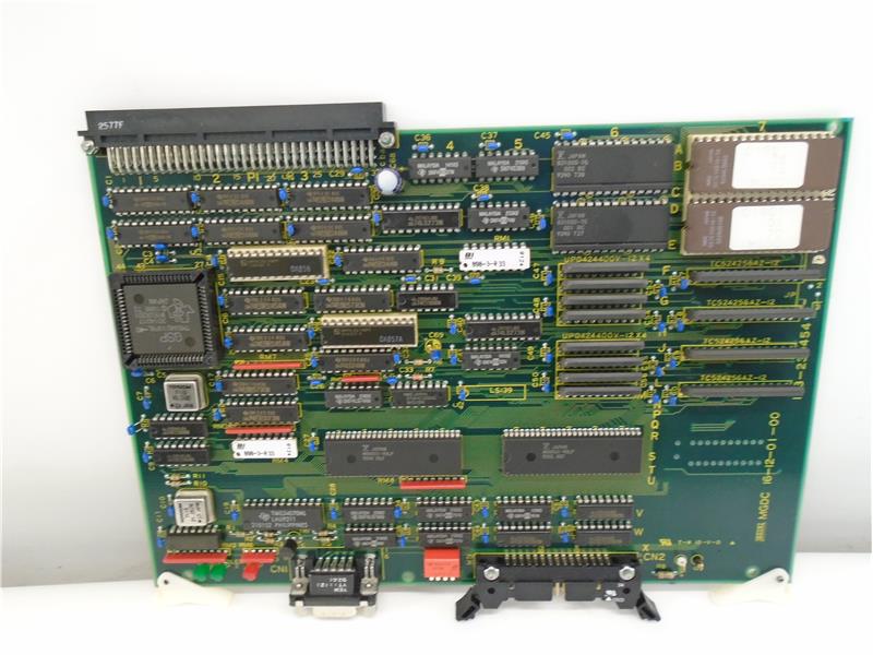 16-12-01-00 by HITACHI