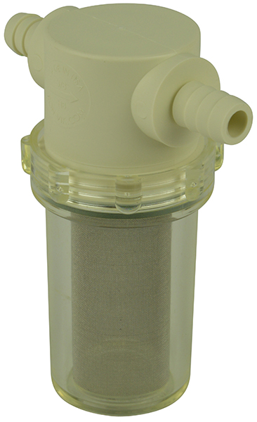 PLS-M38B-NCB-100 by VACMOTION