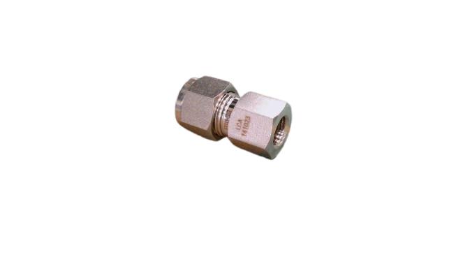 FITOK SS-CF-FL6-NS2