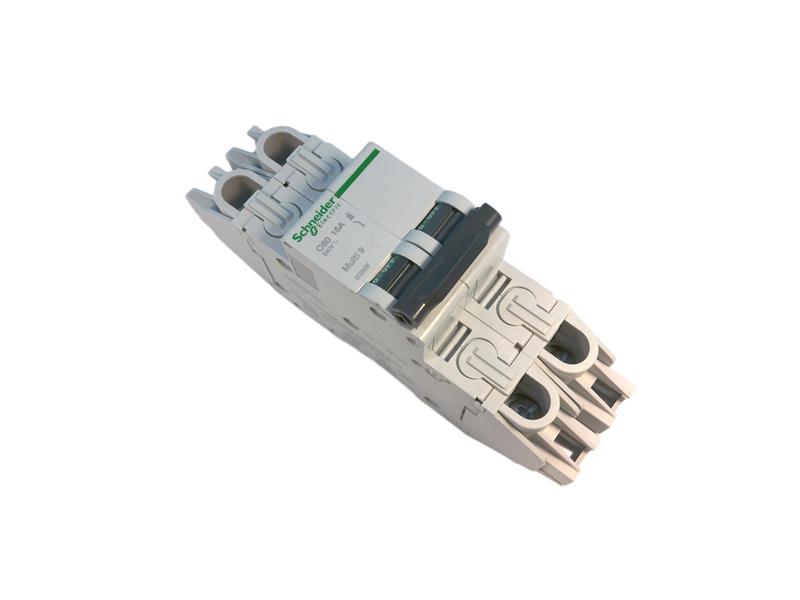 60263F by SCHNEIDER ELECTRIC
