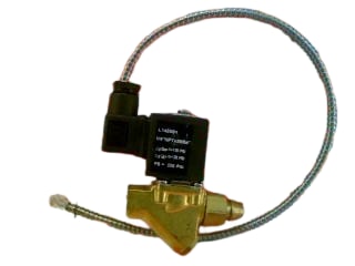 CHICAGO FAUCETS 570-144KJKRBF