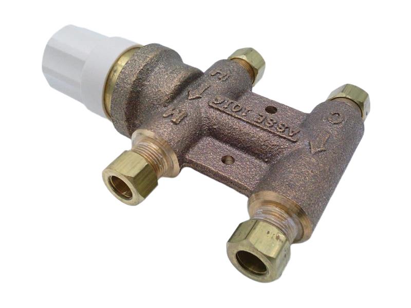WATTS 3/8-USG-B