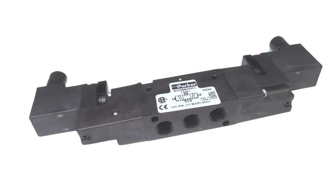 PARKER B350BB549CL