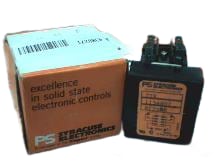 TIR-115A802 by LEGRAND