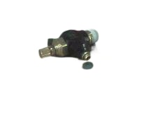 PARKER FC701-5/32-4