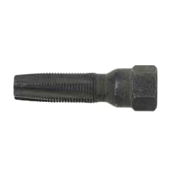 KDS2123 by APEX TOOLS