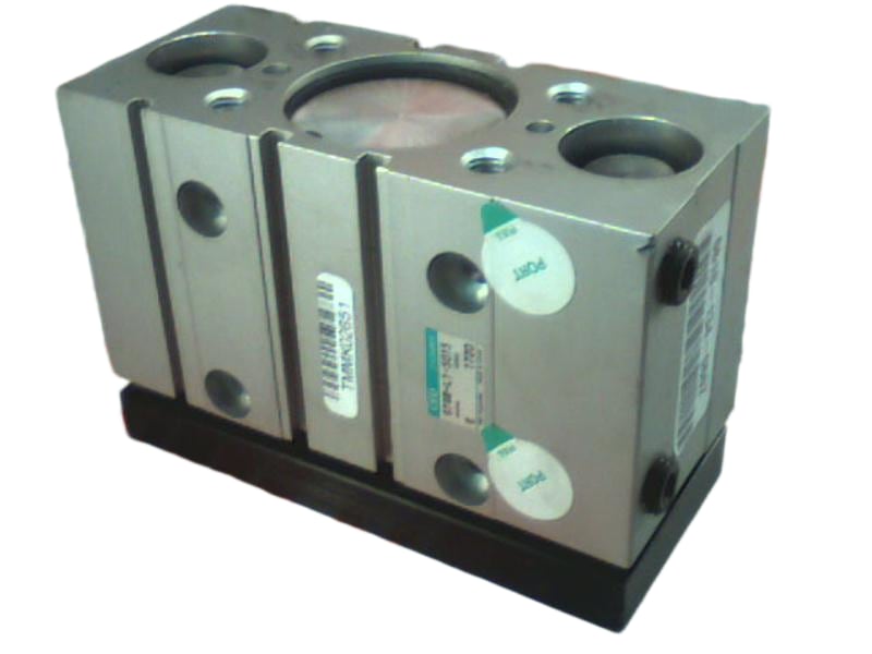 STSB-L1-5015 by CKD CORP