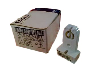 EATON CORPORATION 924W-BOX