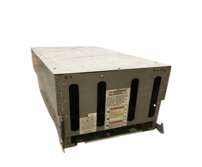 SIEMENS A1A10000494.200