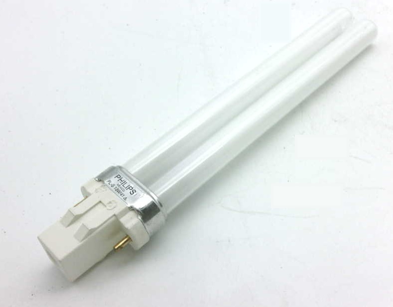 PHILIPS PL-S13W/41