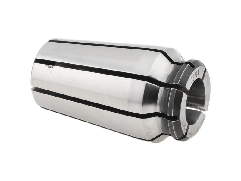 CENTAUR PRECISION TOOLS RDF - 204