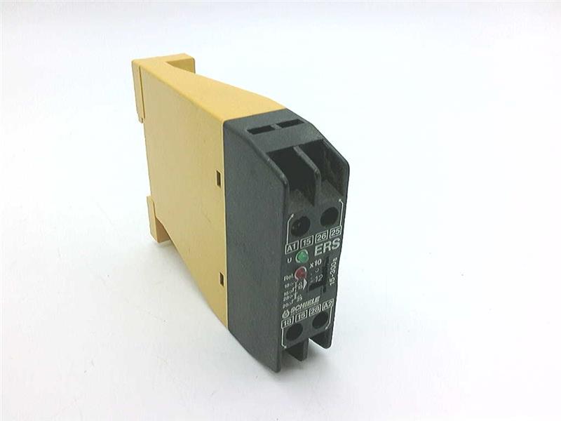 ASEA BROWN BOVERI 2.410.301.05