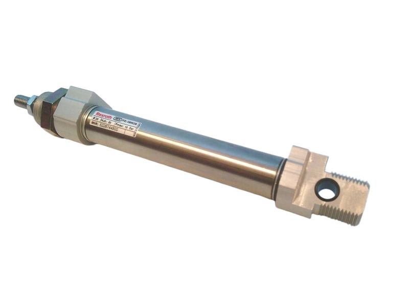 BOSCH 5226744800