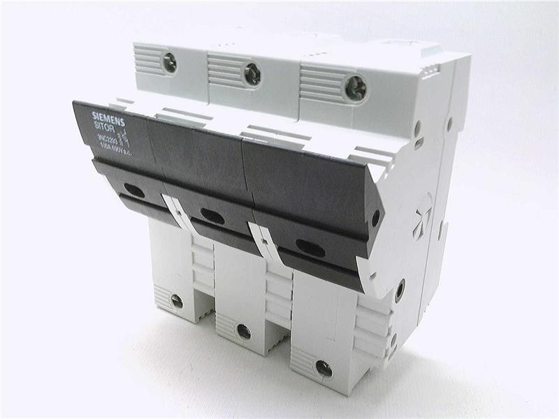 SIEMENS 3NC2293
