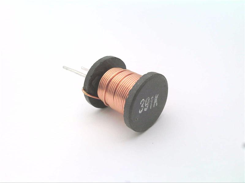 ABRACON AIUR-15-391K