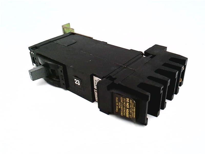 SCHNEIDER ELECTRIC FH16020C