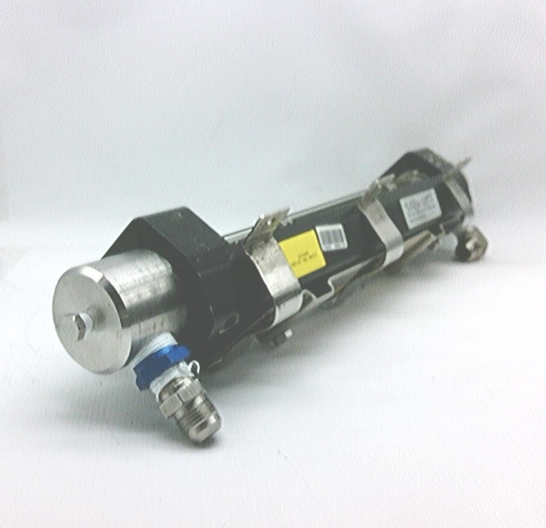 ASEA BROWN BOVERI 10A3555S