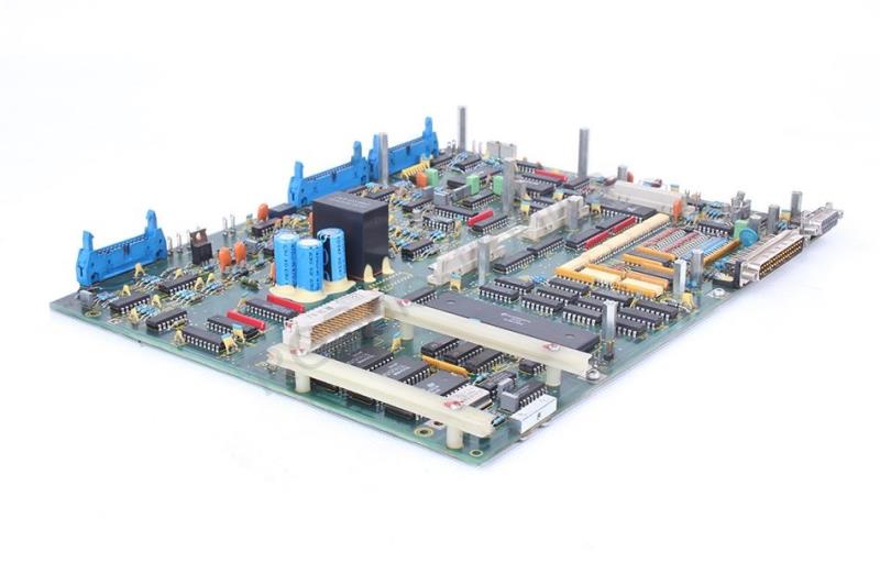 109-0698-2A01-05 by BOSCH