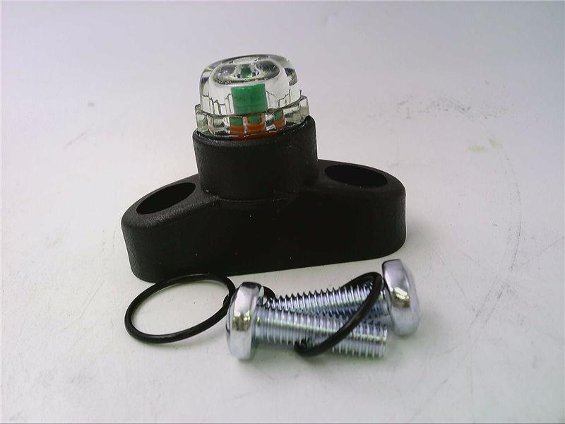 1617704800 by ATLAS COPCO