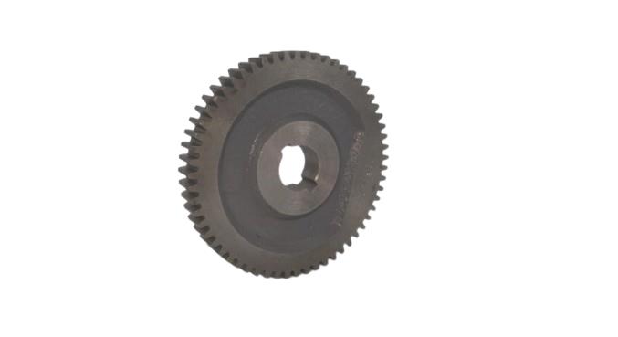 ALTRA INDUSTRIAL MOTION GB66B