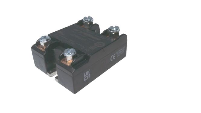 SENSATA TECHNOLOGIES HD6050KT