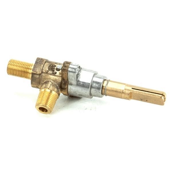 WELBILT 4524123