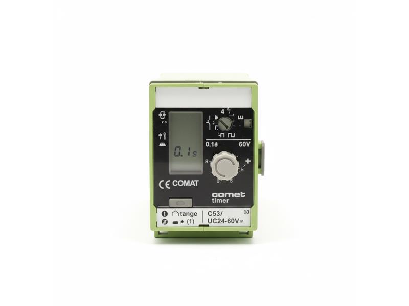 COMAT C53/UC24-60V