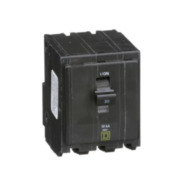 SCHNEIDER ELECTRIC LA-303-15A