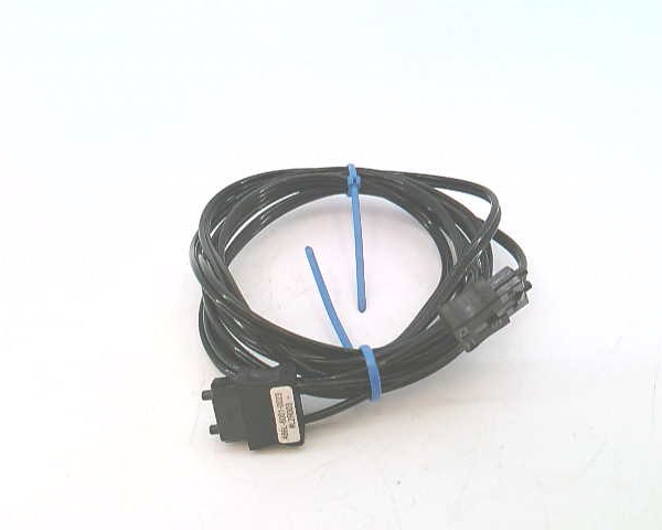 FANUC A66L-6001-0023#L2R003