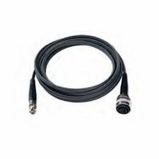 ATLAS COPCO 4250253306