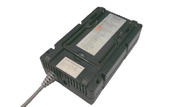 SCHNEIDER ELECTRIC AS-P464-001