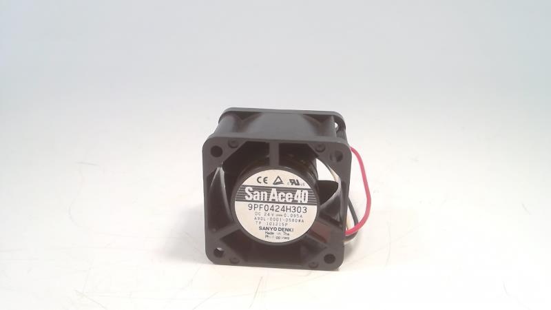 9PF0424H304 by SANYO