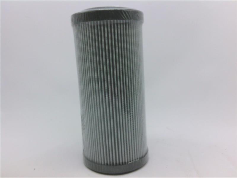 MP FILTRI MF1801A10HBP01