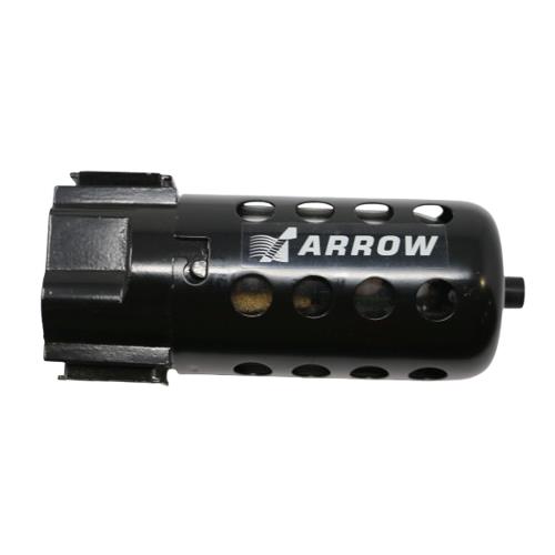 ARROW PNEUMATICS F354