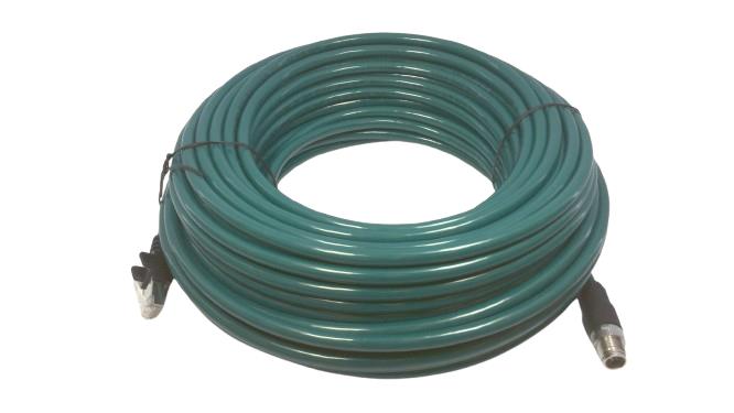 COGNEX CCB-84901-2001-30