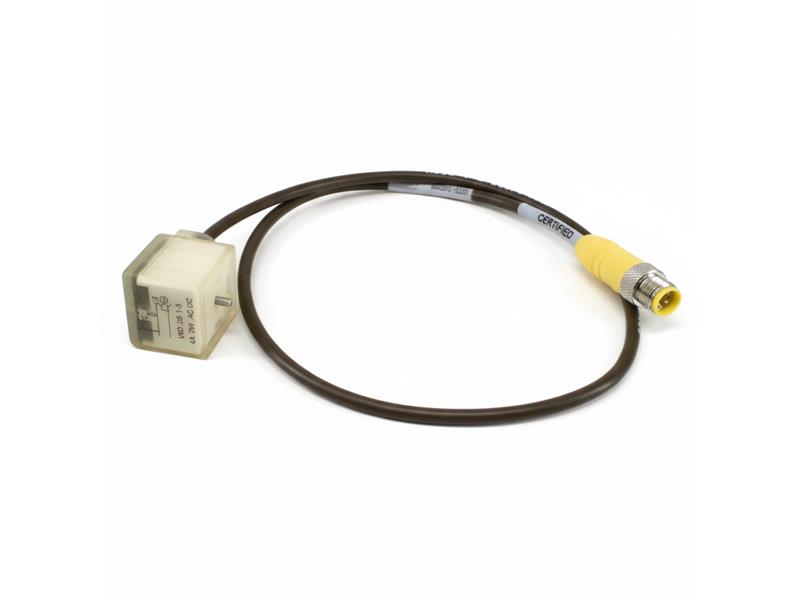 BELDEN RST5-3VAD1A13-15/0.6M