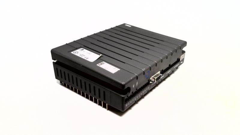 DANAHER MOTION PC3406AI001R