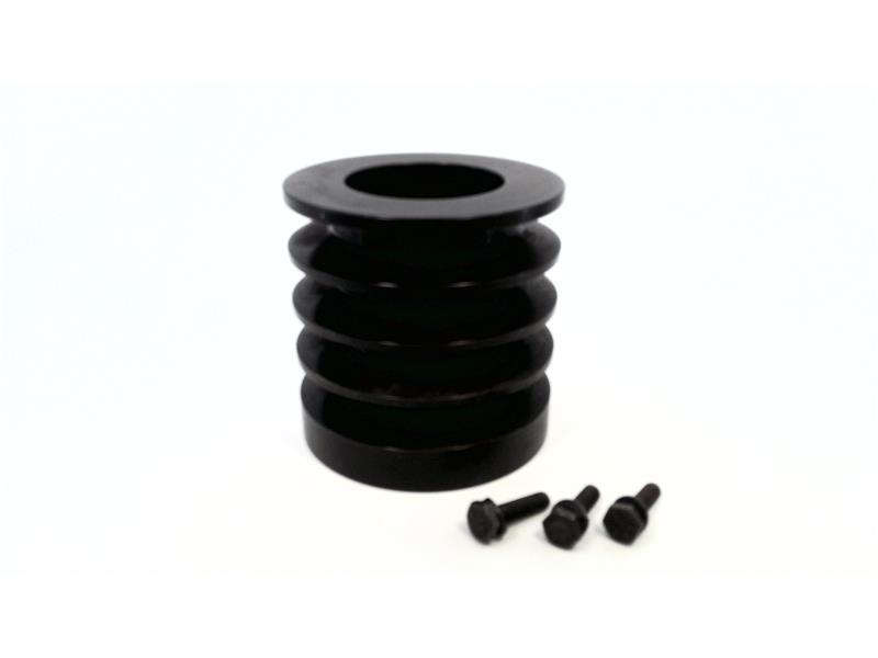 ASEA BROWN BOVERI 455642