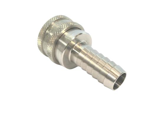 EATON CORPORATION LL6S32