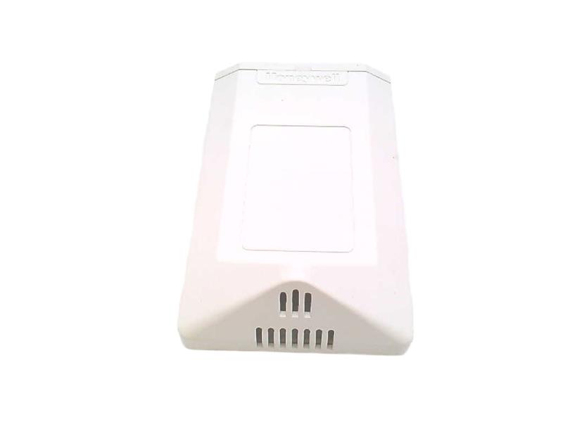 HONEYWELL T7412A-1000