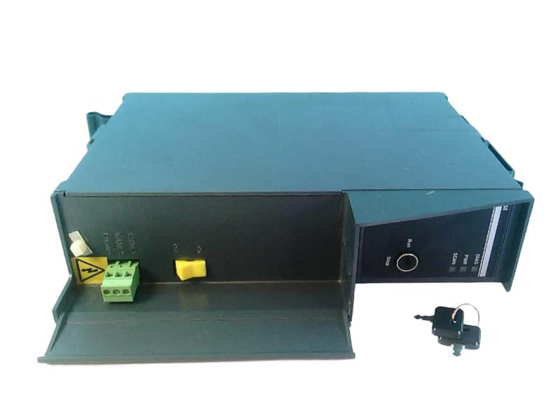 502-03732-02R1 by FIVES