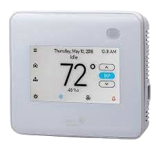 TEC3613-14-000 by JOHNSON CONTROLS