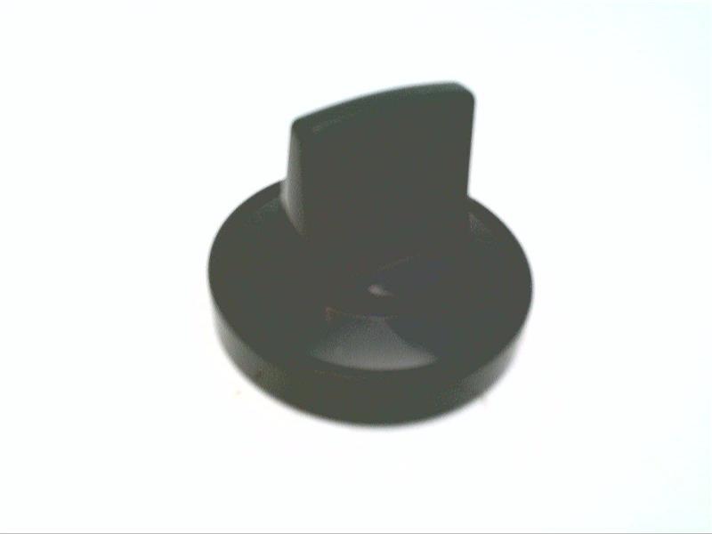 4590-504 by INVENSYS