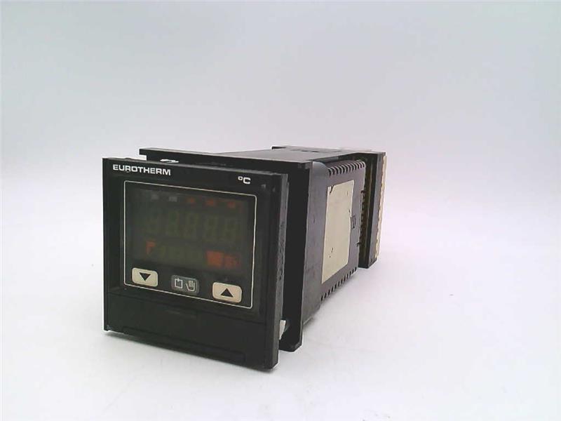 INVENSYS 818S/TC/R0V10/NONE/NONE/NONE/NONE/NONE/SP/03/0/1200/C/N0/E/IN/S/N////