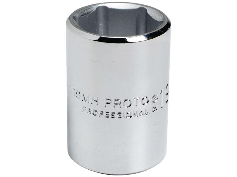 J5419MH by STANLEY BLACK & DECKER